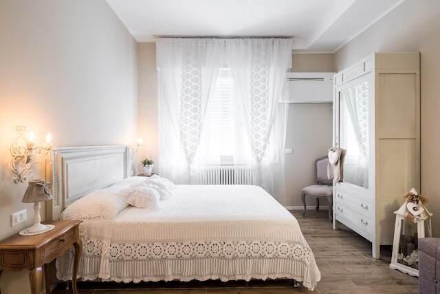 メゾン デル レノ 、ワンダフル イタリー