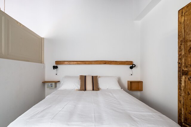 サン ミケーレ アパートメンツ 、イ ワンダフル イタリー