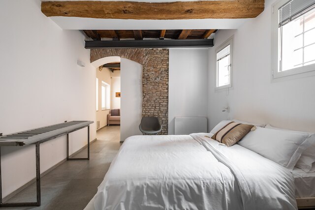 サン ミケーレ アパートメンツ 、イ ワンダフル イタリー