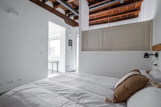 サン ミケーレ アパートメンツ 、イ ワンダフル イタリー