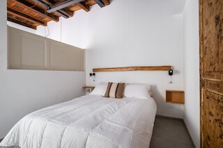 サン ミケーレ アパートメンツ 、イ ワンダフル イタリー