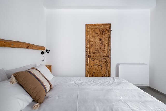 サン ミケーレ アパートメンツ 、イ ワンダフル イタリー