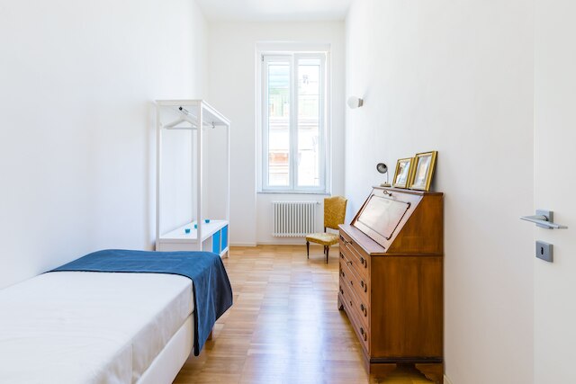 トラ レ クポーレ ディ ナポリ 、 ワンダフル イタリー