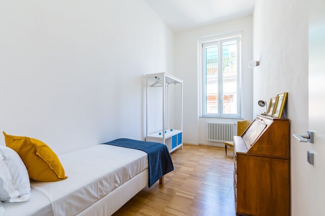 トラ レ クポーレ ディ ナポリ 、 ワンダフル イタリー