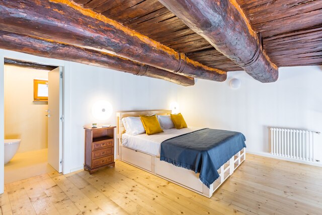 トラ レ クポーレ ディ ナポリ 、 ワンダフル イタリー