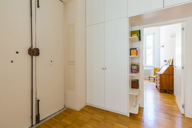 トラ レ クポーレ ディ ナポリ 、 ワンダフル イタリー