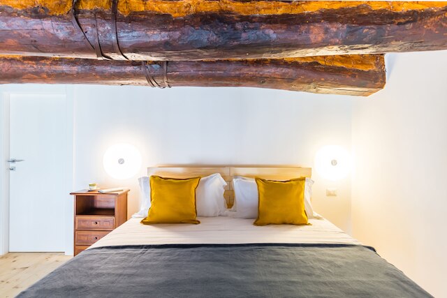 トラ レ クポーレ ディ ナポリ 、 ワンダフル イタリー