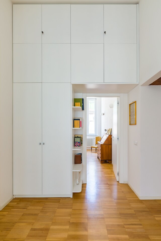 トラ レ クポーレ ディ ナポリ 、 ワンダフル イタリー