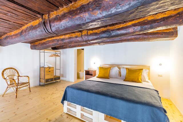 トラ レ クポーレ ディ ナポリ 、 ワンダフル イタリー