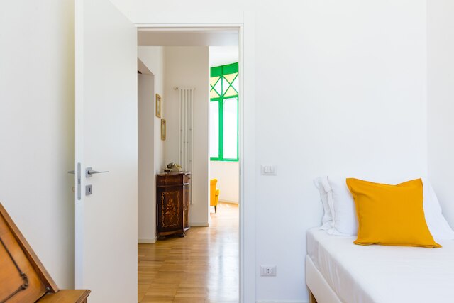 トラ レ クポーレ ディ ナポリ 、 ワンダフル イタリー