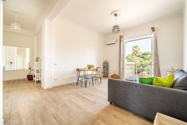 ウン バルコーネ スロルト ボタニコ 、イ ワンダフル イタリー