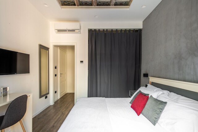 ヴィレナ プラザ