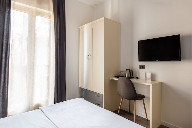 ヴィレナ プラザ