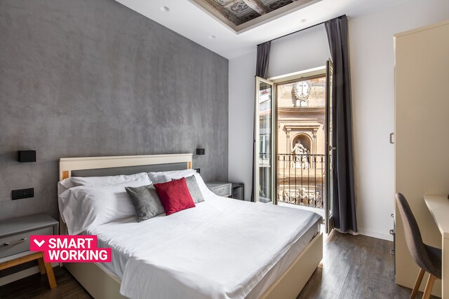 ヴィレナ プラザ