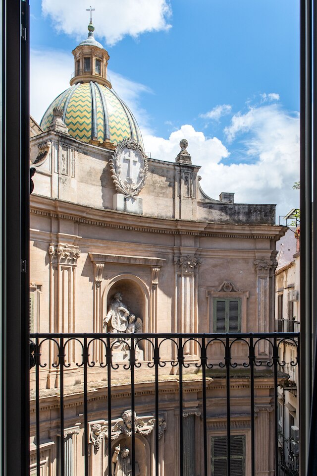 ヴィレナ プラザ