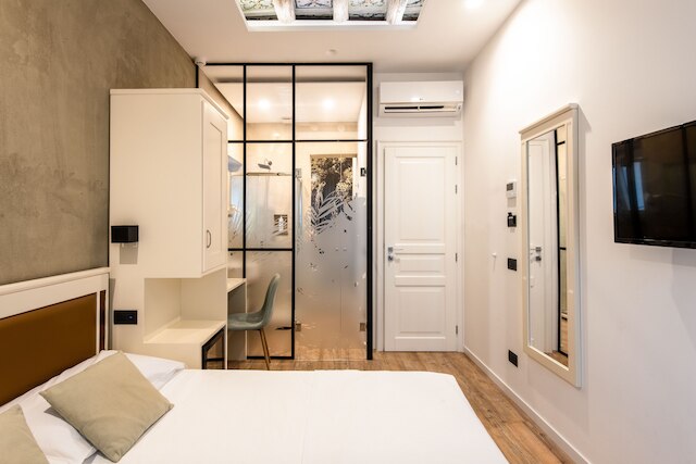 ヴィレナ プラザ