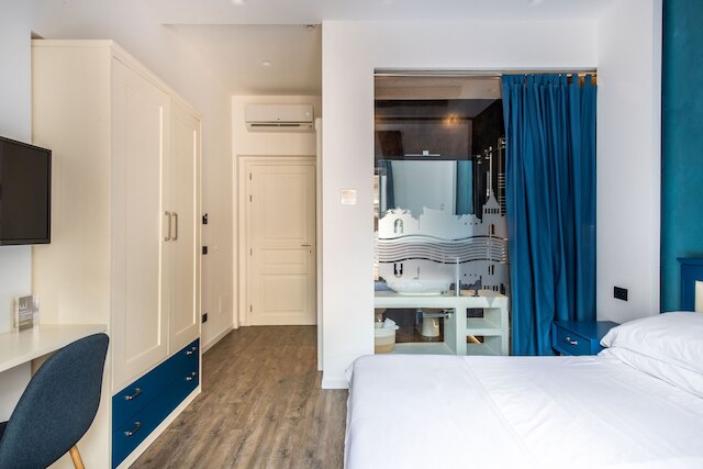 ヴィレナ プラザ