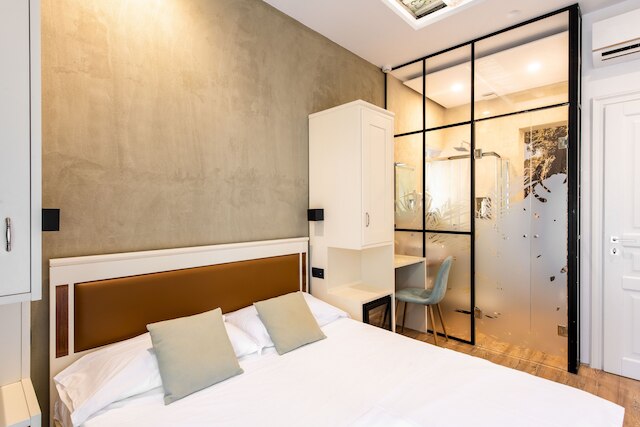 ヴィレナ プラザ