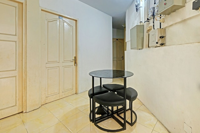 OYO ライフ 2928 ルマ・チェリア