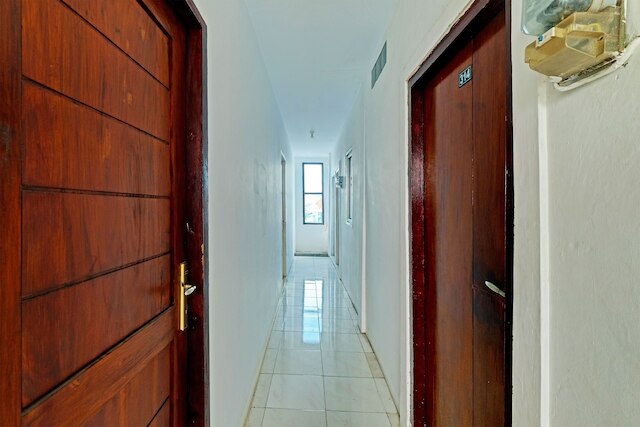 OYO ライフ 2928 ルマ・チェリア