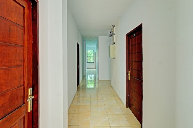 OYO ライフ 2928 ルマ・チェリア