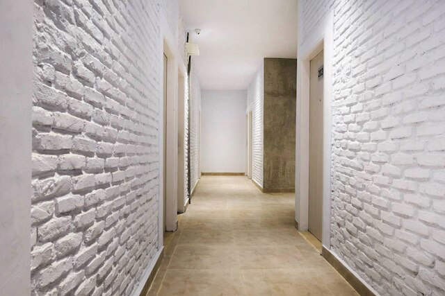 ホテル O ホミア レジデンス