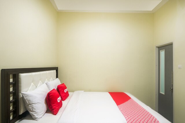 ホテル O ホミア レジデンス