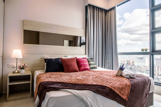 ロバートソン バイ シャハジャラール スイーツ