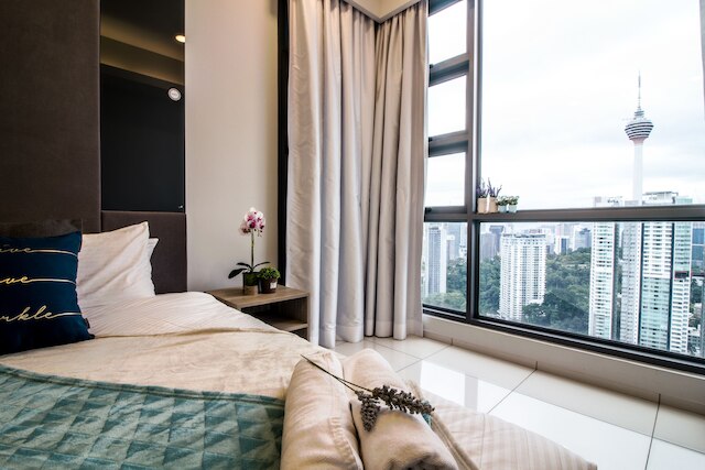 ロバートソン バイ シャハジャラール スイーツ