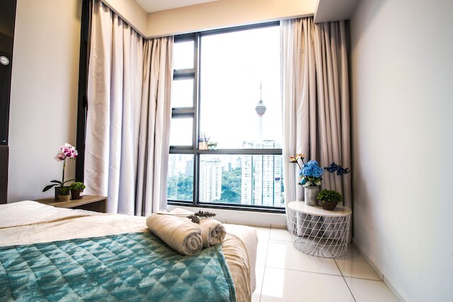 ロバートソン バイ シャハジャラール スイーツ