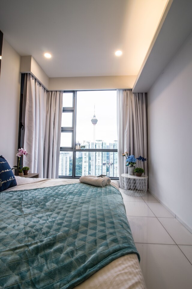 ロバートソン バイ シャハジャラール スイーツ