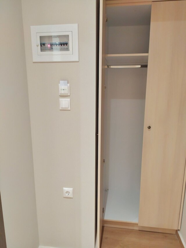 ニュー アマリリス ホテル