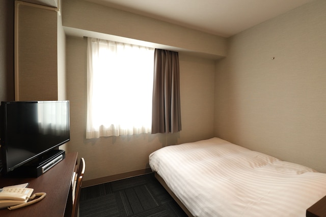 シルクホテル アネックス