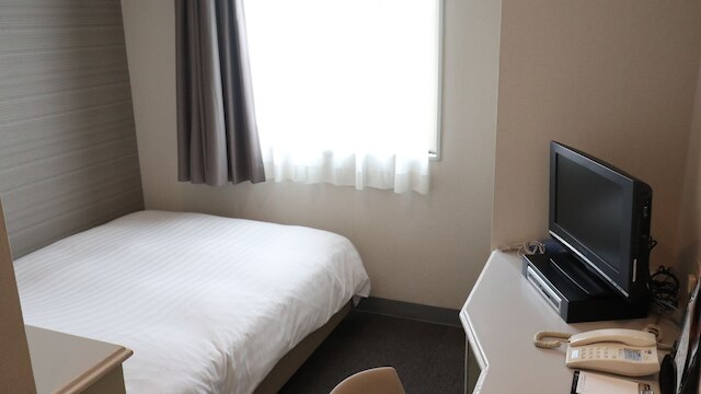 シルクホテル アネックス