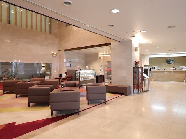 シルクホテル アネックス