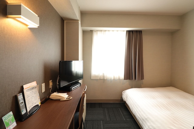 シルクホテル アネックス