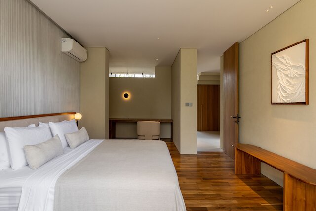 ASAI ヴィレッジ