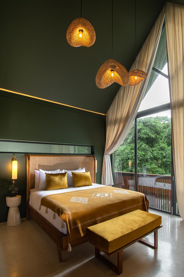 ASAI ヴィレッジ