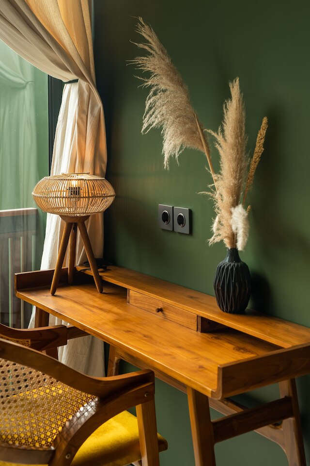 ASAI ヴィレッジ