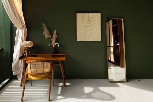 ASAI ヴィレッジ