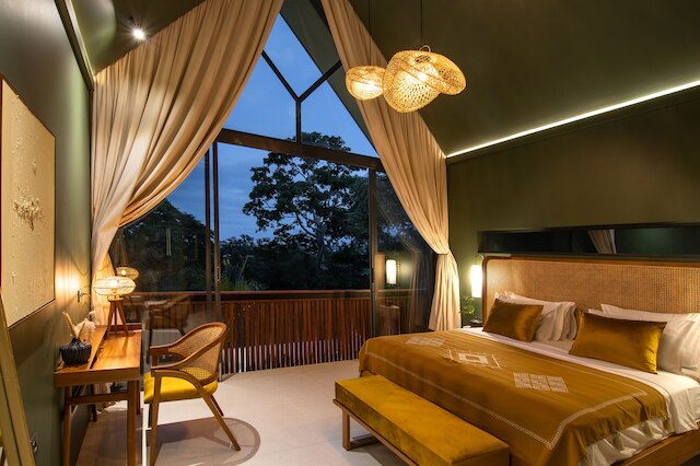 ASAI ヴィレッジ