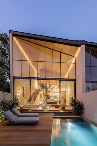 ASAI ヴィレッジ