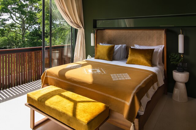 ASAI ヴィレッジ