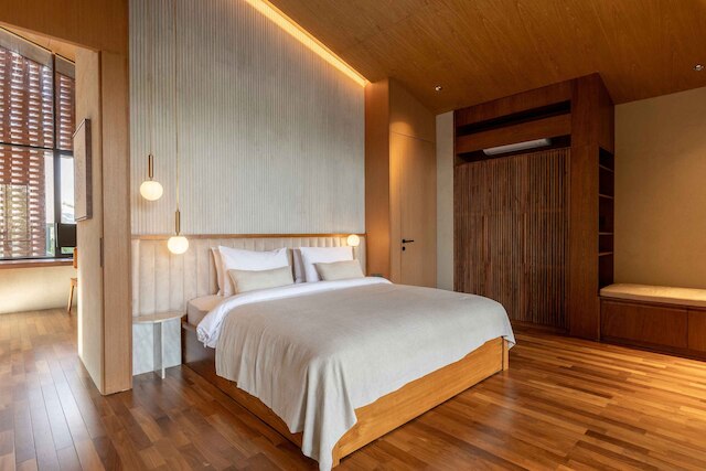 ASAI ヴィレッジ