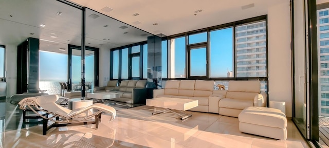 ハヤーコン ブルー シー アイ イン テル アビブ ヤフォ