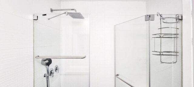 ハヤーコン ブルー シー アイ イン テル アビブ ヤフォ