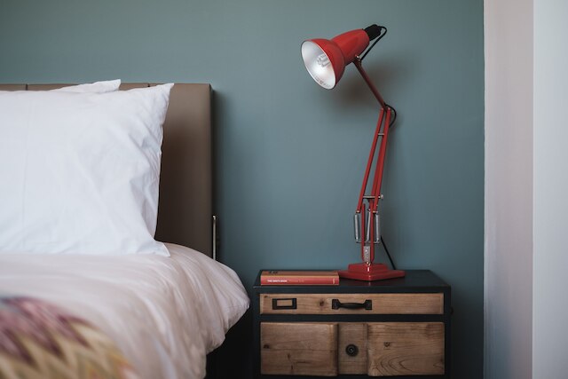 タルボット＆ボンズ アパートホテル