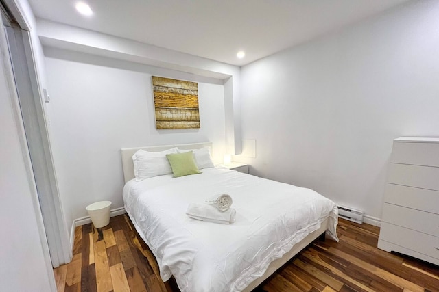 ガレージ付きシックなタウンホーム Dt Mtl