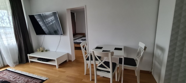 グッド アンド ナイトの特徴