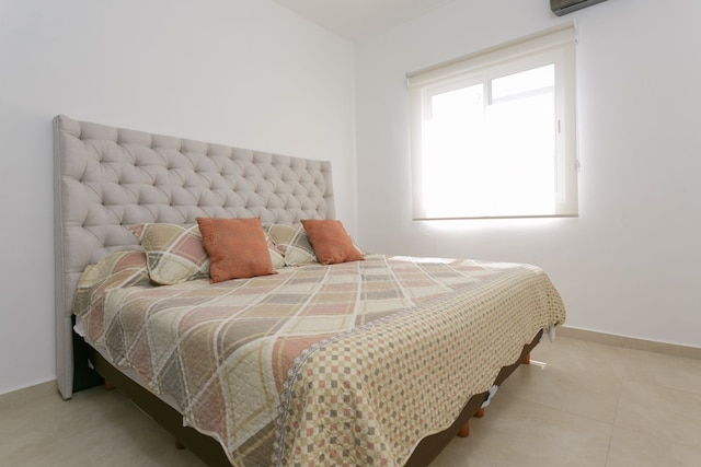 ハウス イン プライベート アルタス イル - プライベート プール